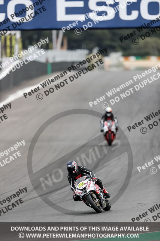 estoril;event digital images;motorbikes;no limits;peter wileman photography;portugal;trackday;trackday digital images